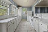13065 Fox St - Photo 13