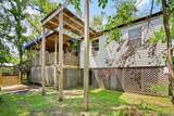13065 Fox St - Photo 2