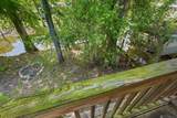 13065 Fox St - Photo 7