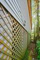 13065 Fox St - Photo 8