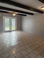 3350 Highway 1 South - Photo 1
