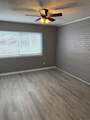 3350 Highway 1 South - Photo 10