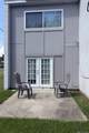 3350 Highway 1 South - Photo 11