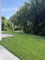 3350 Highway 1 South - Photo 12