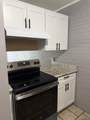 3350 Highway 1 South - Photo 3