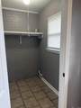 3350 Highway 1 South - Photo 4