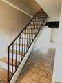 3350 Highway 1 South - Photo 5