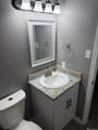3350 Highway 1 South - Photo 6