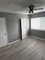 3350 Highway 1 South - Photo 8