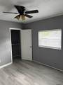 3350 Highway 1 South - Photo 9