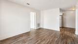 1005 Shilo Ave - Photo 2