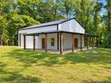 12718 Pittman Rd - Photo 1