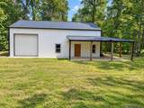 12718 Pittman Rd - Photo 2