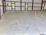 12718 Pittman Rd - Photo 4