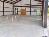 12718 Pittman Rd - Photo 5