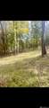 12718 Pittman Rd - Photo 8