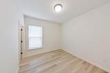 101 Salvat Dr - Photo 10