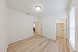 101 Salvat Dr - Photo 11