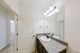 101 Salvat Dr - Photo 12