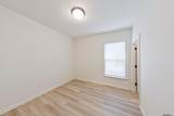 101 Salvat Dr - Photo 13