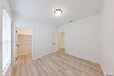 101 Salvat Dr - Photo 14