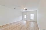 101 Salvat Dr - Photo 2