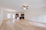 101 Salvat Dr - Photo 4