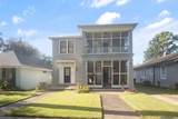1932 - 1938 Oleander St - Photo 2
