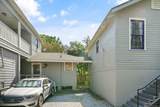 1932 - 1938 Oleander St - Photo 24