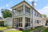 1932 - 1938 Oleander St - Photo 3