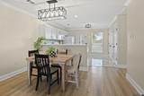 926 Woodvine Dr - Photo 1