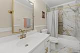 926 Woodvine Dr - Photo 10