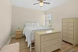 926 Woodvine Dr - Photo 11