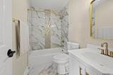 926 Woodvine Dr - Photo 12