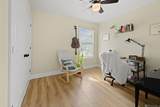 926 Woodvine Dr - Photo 13