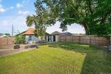 926 Woodvine Dr - Photo 14