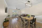 926 Woodvine Dr - Photo 6