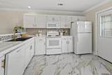 926 Woodvine Dr - Photo 7