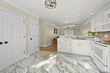926 Woodvine Dr - Photo 8