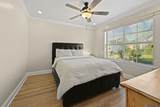 926 Woodvine Dr - Photo 9