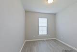 109 Alpine Meadows Lane - Photo 10