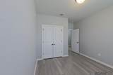 109 Alpine Meadows Lane - Photo 11