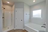 109 Alpine Meadows Lane - Photo 17