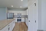 109 Alpine Meadows Lane - Photo 5