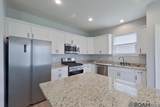 109 Alpine Meadows Lane - Photo 6