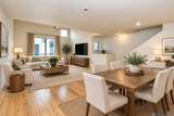 1720 Nicholson Dr - Photo 1