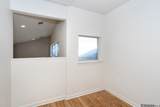 1720 Nicholson Dr - Photo 10