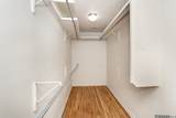 1720 Nicholson Dr - Photo 11