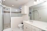 1720 Nicholson Dr - Photo 12