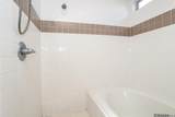 1720 Nicholson Dr - Photo 13